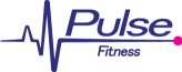 Pulse Fitness & SPA Shop