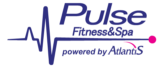 Pulse Fitness & SPA Shop