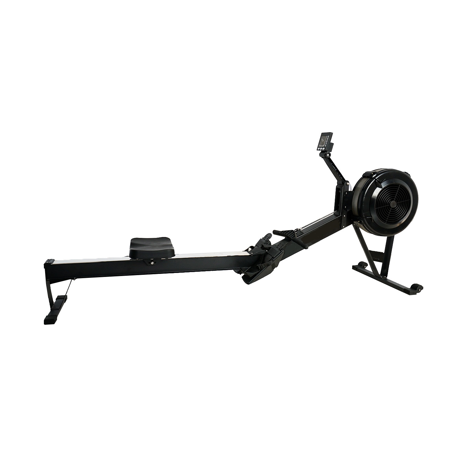 Active Gym Rower