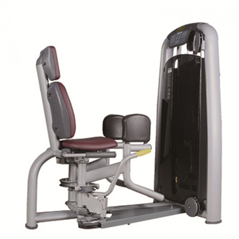 Active Gym Adductor
