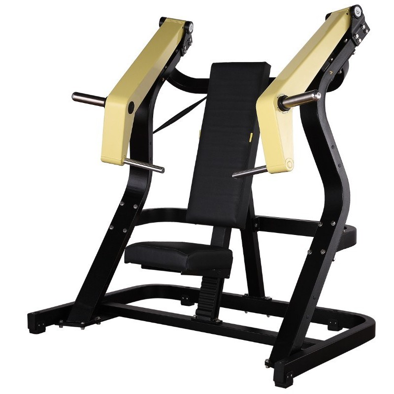 Active Gym  Power Series  Incline Chest Press