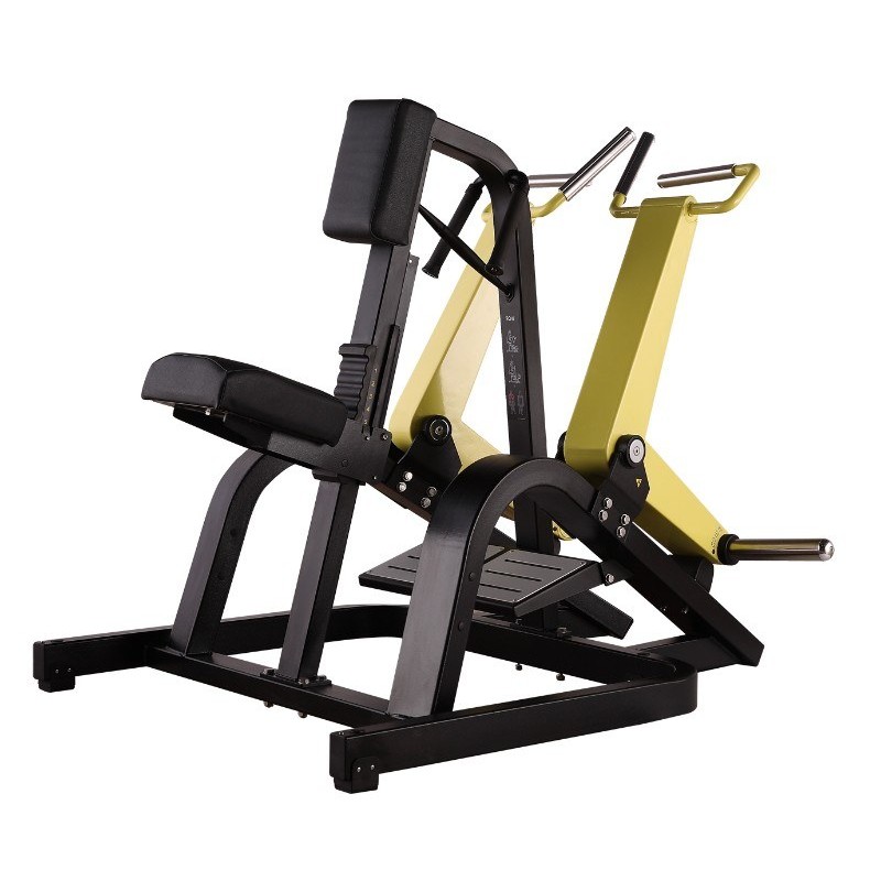 Active Gym  Power Series  Row