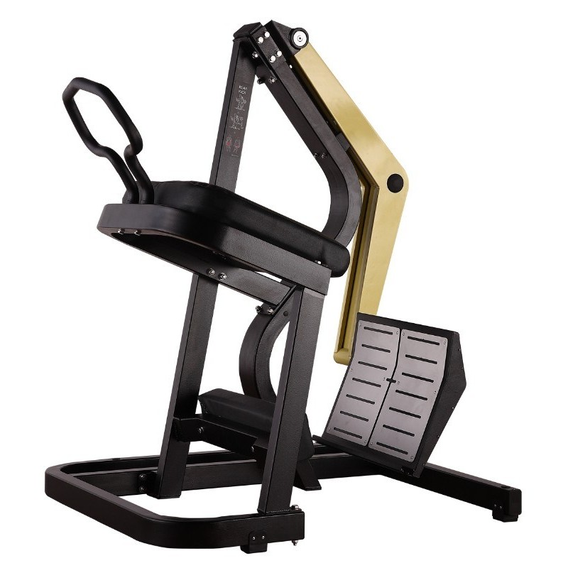 Active Gym  Power Series  Rear Kick