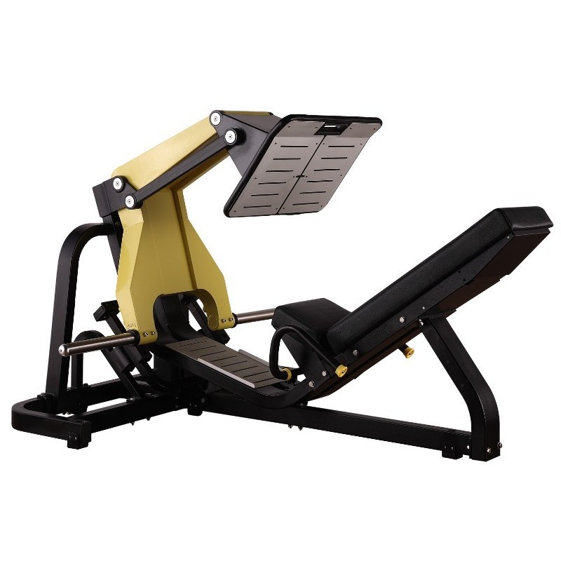 Active Gym  Power Series  Leg Press