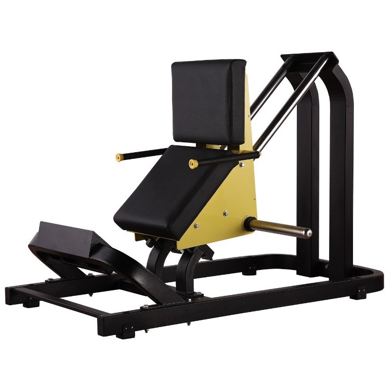 Active Gym  Power Series  Calf