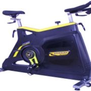 Active Gym Commercial Spinning Bike