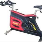 Active Gym Commercial Spinning Bike