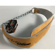 Active Gym Leater weighted belt М / L / XL