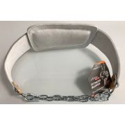 Active Gym Leater weighted belt М / L / XL