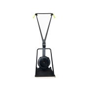 Active Gym Ski Trainer