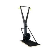 Active Gym Ski Trainer