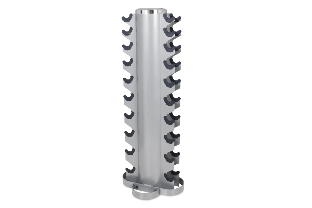Active Gym Vertical rack for dumbbells  for 1 to 10 kg