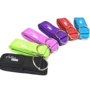 Active Gym Yoga belt