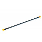 Active Gym Aerobic bar 1 kg, 2 kg, 3 kg, 4 kg, 5 kg