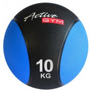 Active Gym Medicine ball 2kg 4kg 6kg 8kg 10kg (има можност и за поголеми)