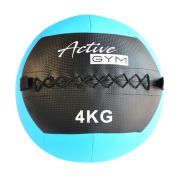Active Gym Wall ball