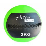 Active Gym Wall ball