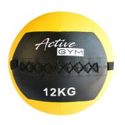 Active Gym Wall ball