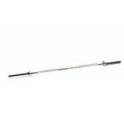 Active Gym Olympic bar 120cm / 10kg / 50mm
