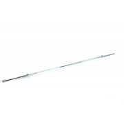Active Gym Olympic bar 220cm / 20kg / 50mm (max. тежина 350kg)
