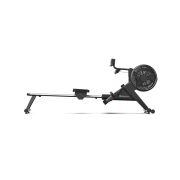 Active Gym Semi Pro Air Magnetic Rower