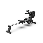 Active Gym Semi Pro Air Magnetic Rower
