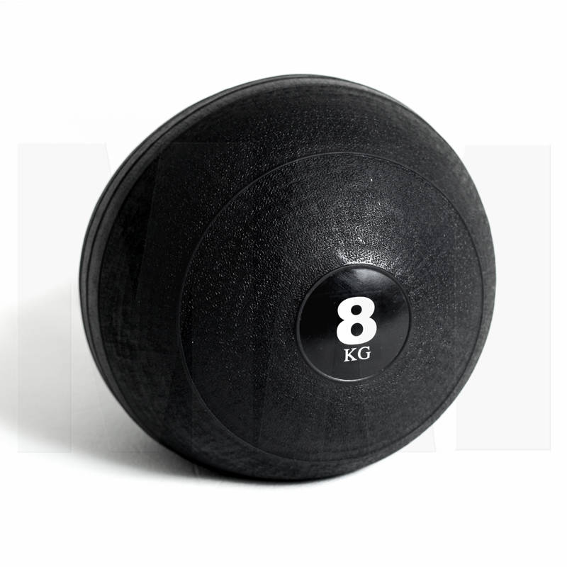 Active Gym Slam Ball 2 kg, 3 kg, 4 kg, 5 kg, 6 kg, 7 kg, 8 kg, 9 kg, 10 kg (има можност и за поголеми)