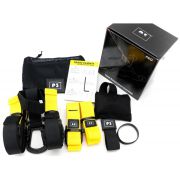 Active Gym TRX Full kit