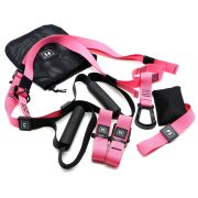 Active Gym TRX Full kit