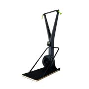 Active Gym Ski Trainer