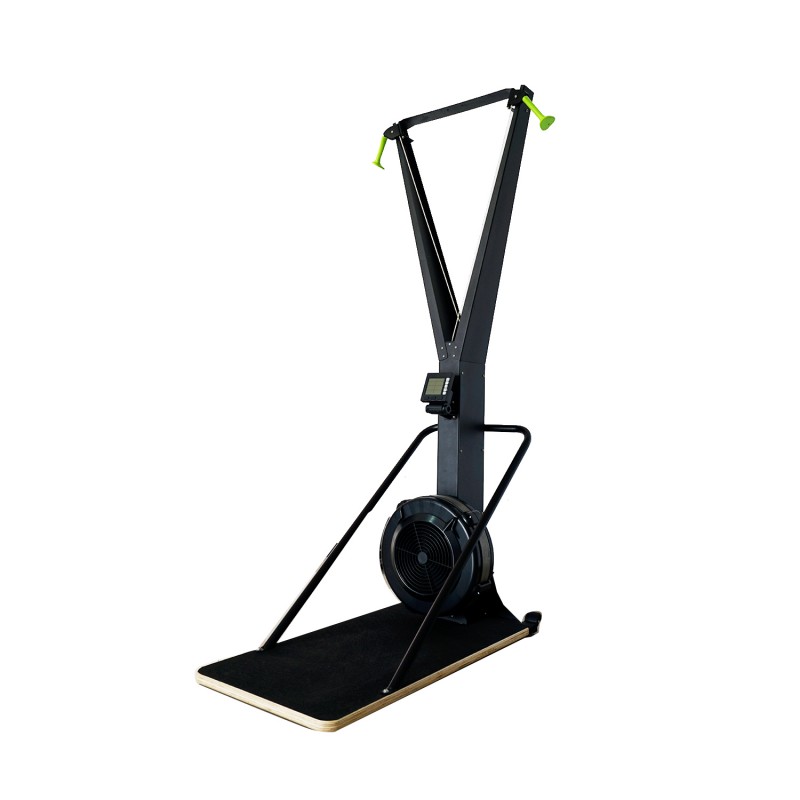 Active Gym Ski Trainer