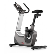 Active Gym Semi Pro Magnetic Bike