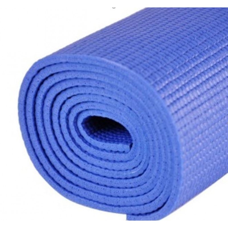 Active Gym Yoga mat 173х60х0,5cm