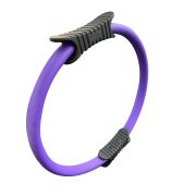 Active Gym Yoga Ring