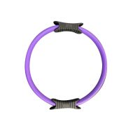 Active Gym Yoga Ring