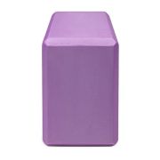 Active Gym Yoga Brick