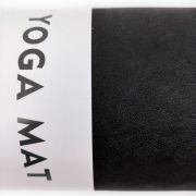 Yoga Mat EVA