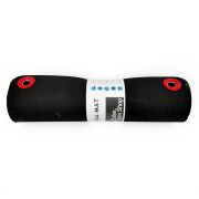 Yoga Mat EVA