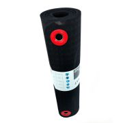 Yoga Mat EVA